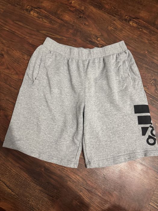 къси панталони adidas оригинал