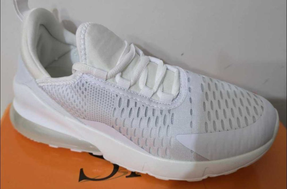 Дамски маратонки-Разпродажба