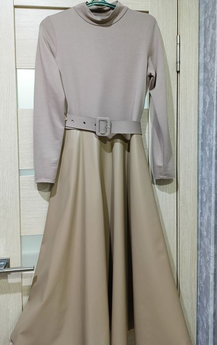 Платья размер 42