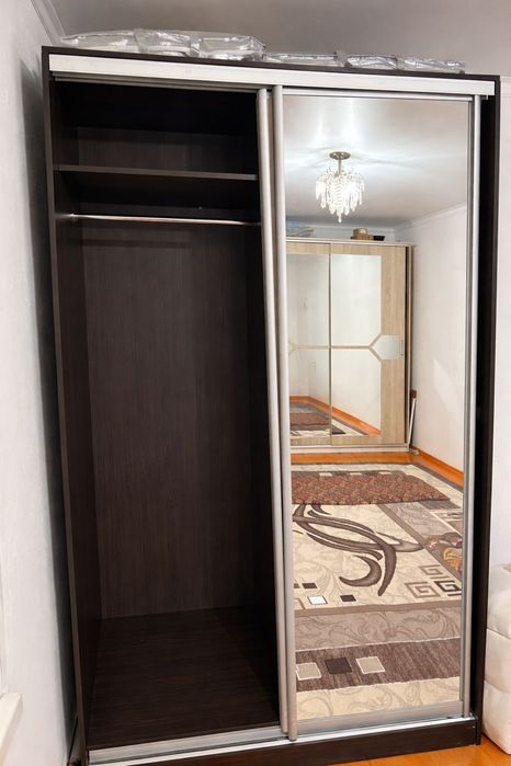 Шифонер срочно сатылады!!!