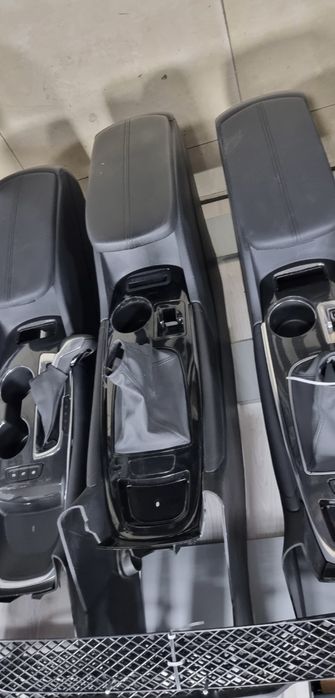 Малибу бар хитой оригинал жентра бар кобальт некция 3 спарк malibu bar