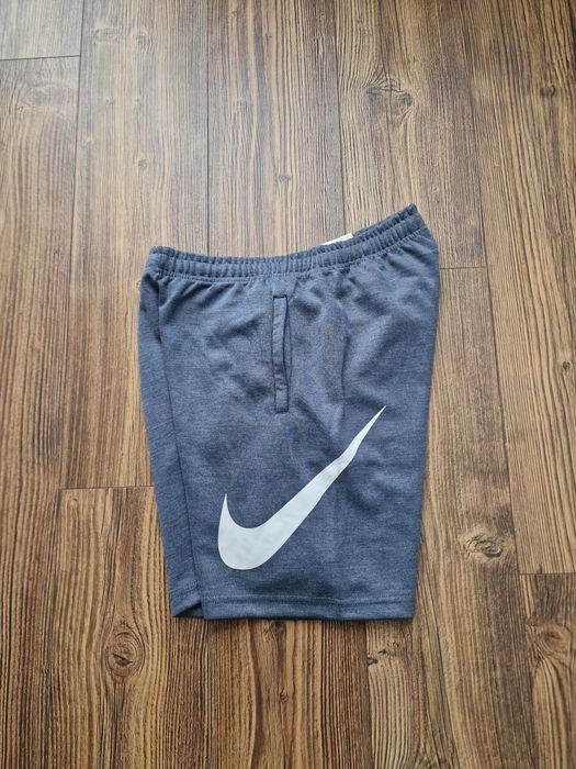 Страхотни мъжки къси панталони шорти размер S M L XL 2XL