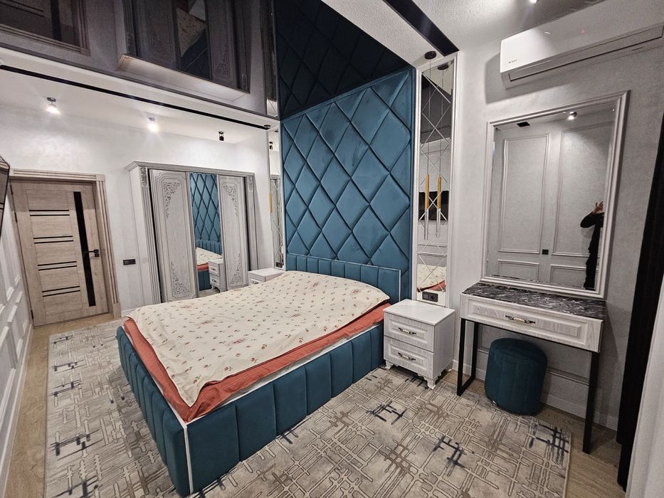 2 xonali 70m² 5-qavat. uy xonadon kvartira sotiladi #2x #420a