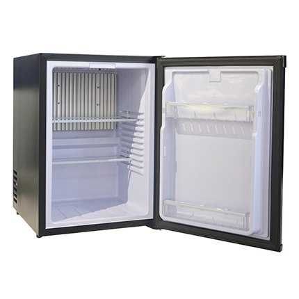 Мини бар для гостинец