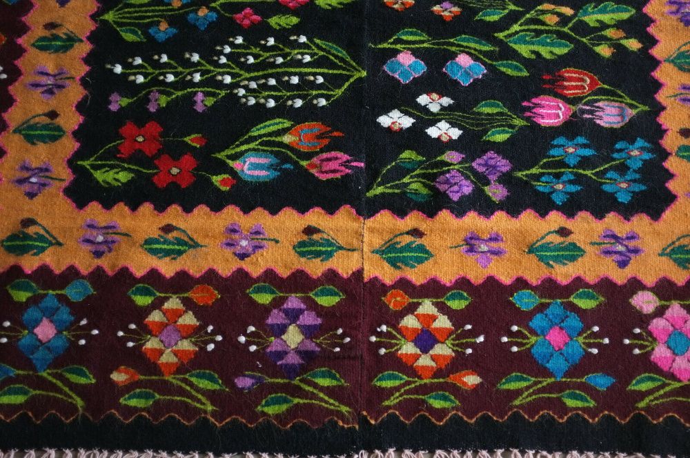 vand covor oltenesc vechi manual 245 x 162 cm