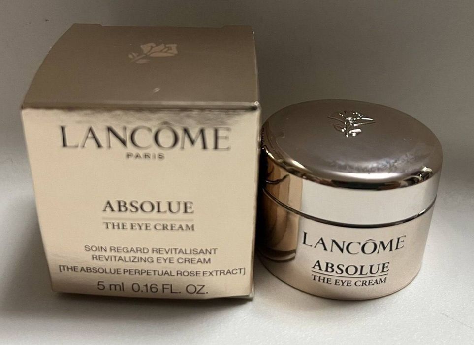 МЕГА НАБОР от «Lanćome» / Original