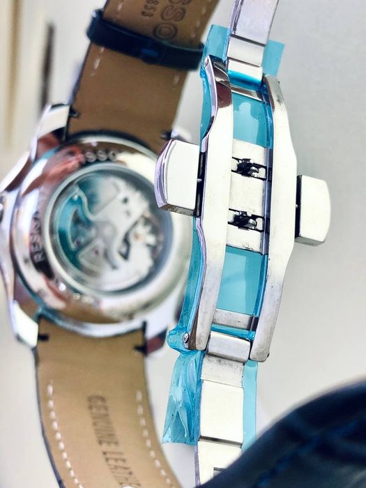 Часыsoatlarbrend