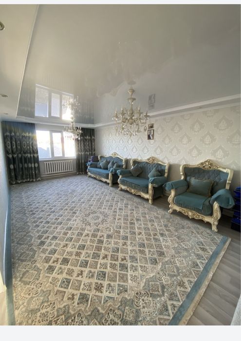 3-2-1 диван сатылады