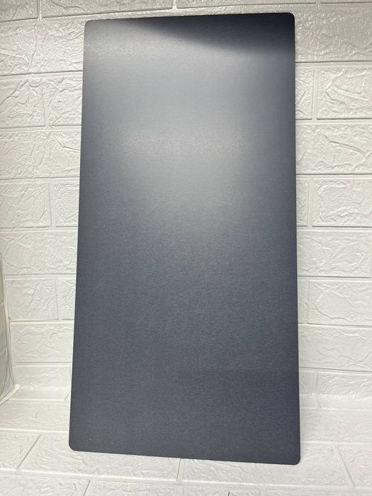 Зеркало самоклеющееся