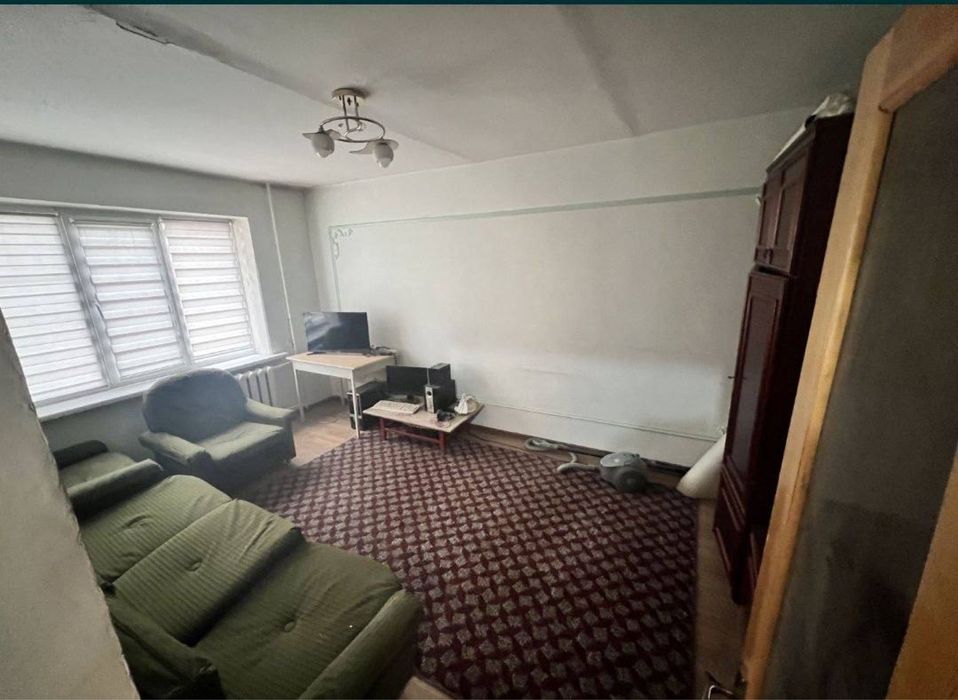 Срочно эко базар чимган