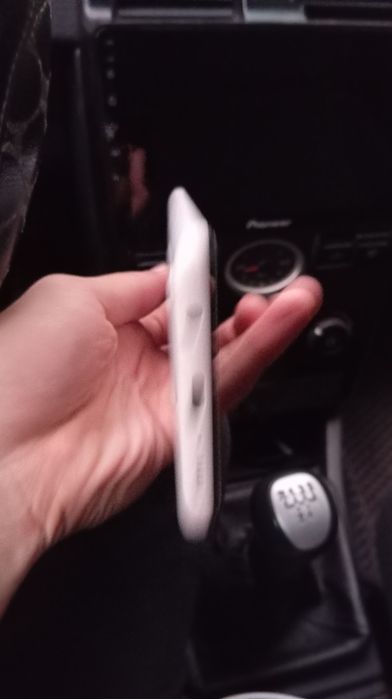 Samsung Galaxy A21s