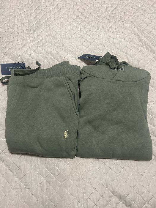 Trening Polo Ralph Lauren, marimea xxl