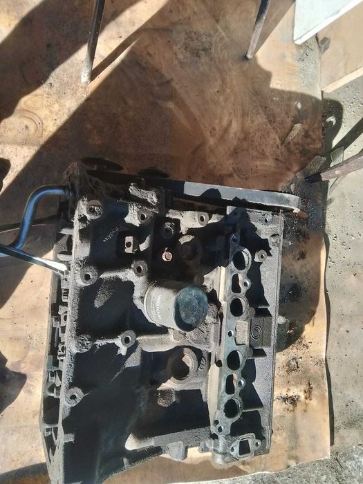 Продам запчасти на Жигули 15