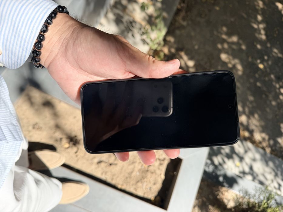 Honor x9d || Ideal holati