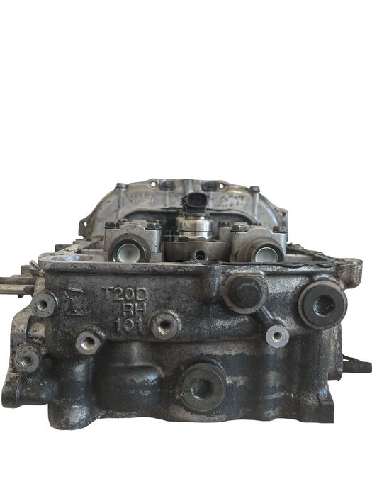 Chiulasa Motor Dreapta Subaru Legacy Iv Bl 2003 - 2015 2.0 D Awd Ee20Z