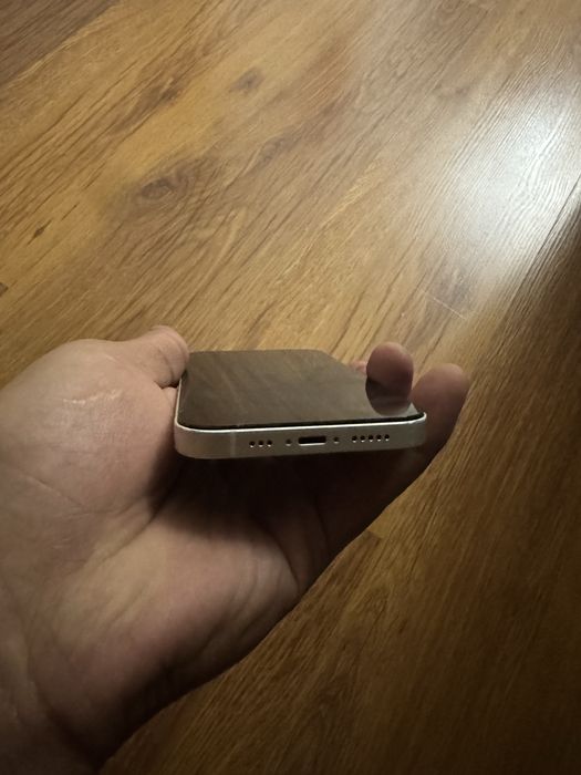 Iphone 13 Айфон 13