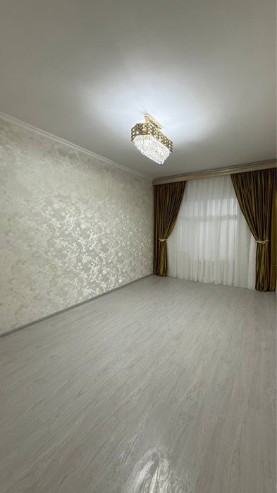 5-mkr tomondan 3xonalik tayyor kvartira sotiladi srochno arzon №42