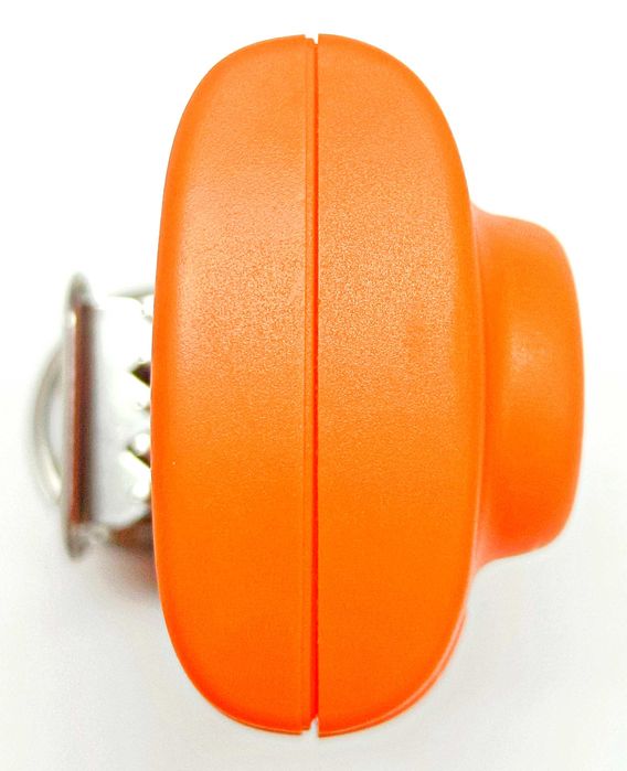 Газоанализатор O2 (кислород) портативный Rapid Portable RPT1