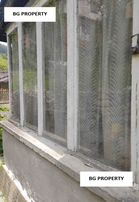 Продава се Къща в Своге - 123 кв.м за 691 €/кв.м - Снимка #5