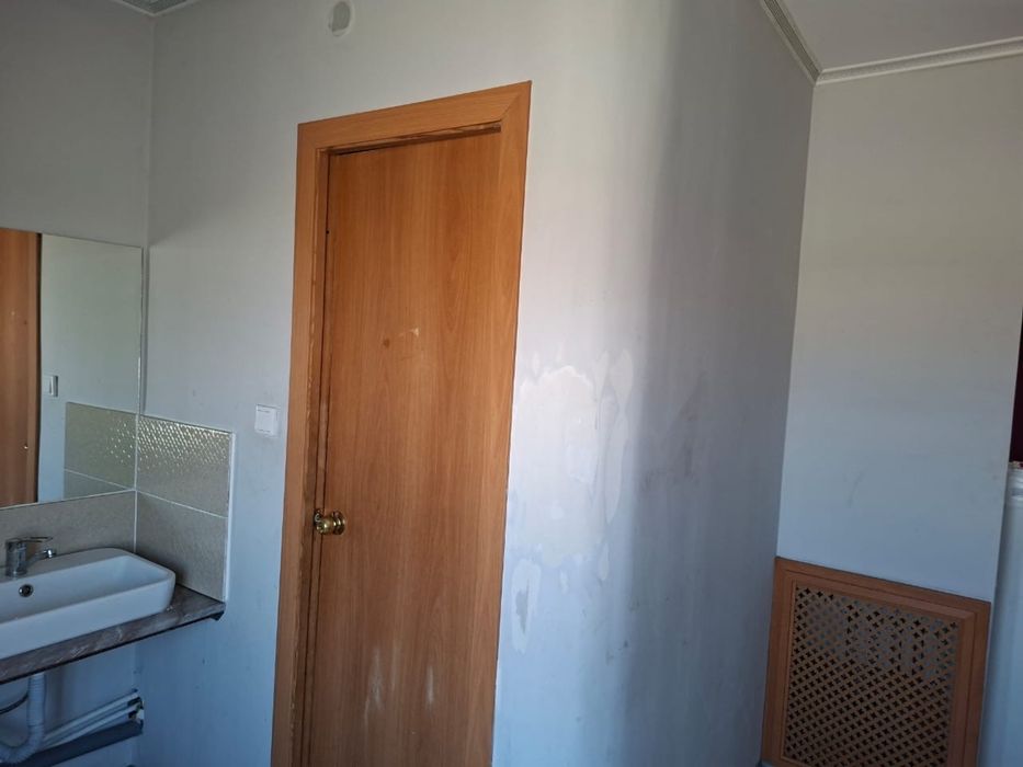 Сдам помещение в аренду