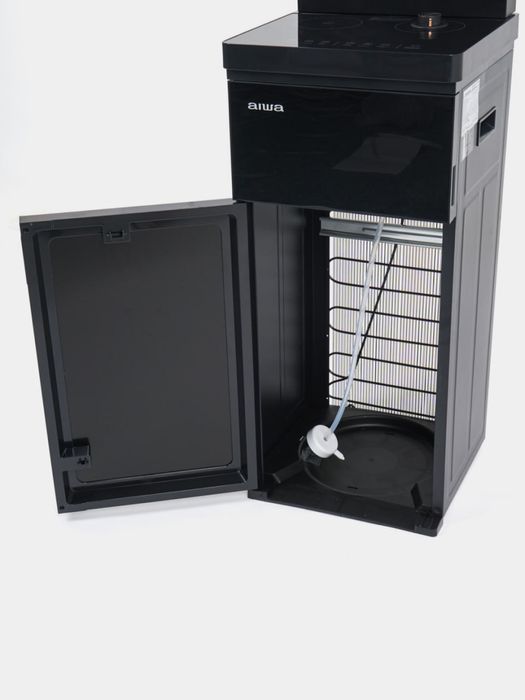 Кулер чайник AIWA
