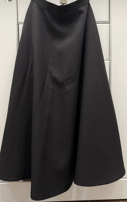 юбки от бренд Malli