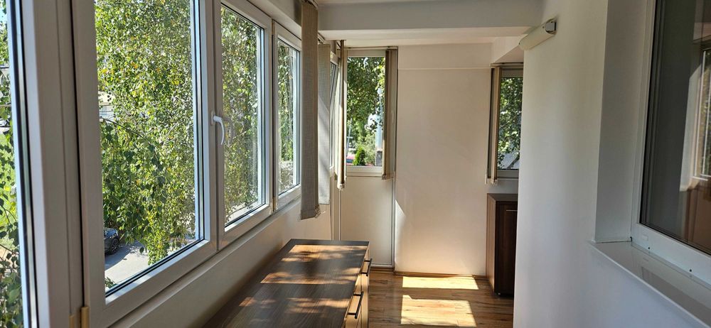 Ofer spre inchiriere apartament 2 camere 73 mp, zona Buna Ziua, Grand Hotel Italia