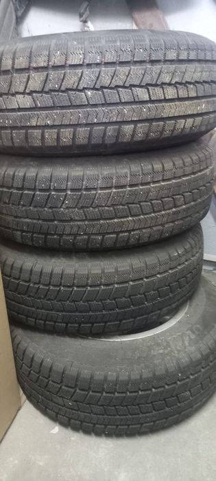 Продам диски 15.