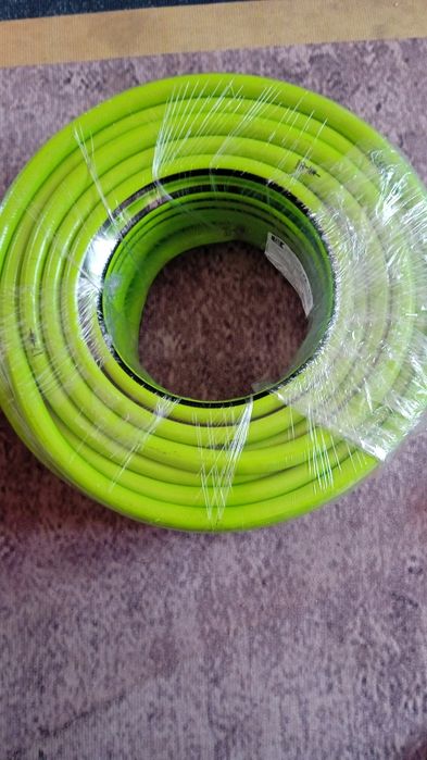 Продам шланг капельного полива
