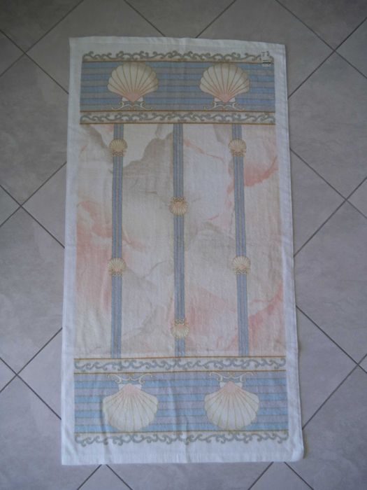 Родопско одеяло, покривки, хавлии, калъфки, кърпички