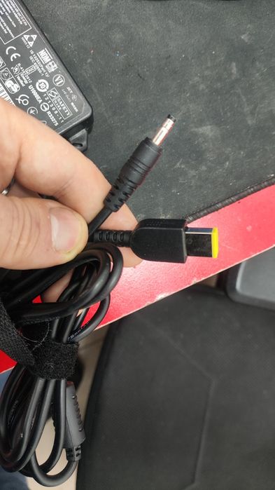 Продам блок питания