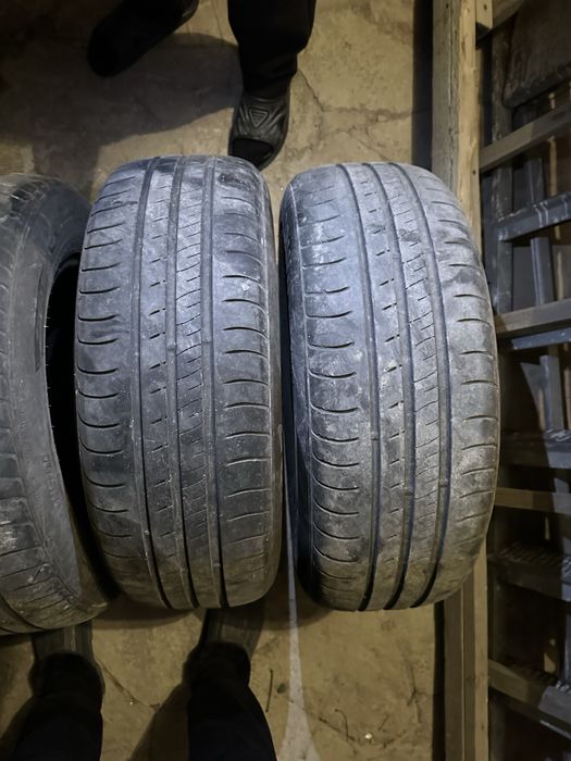 Продам 4 балона!