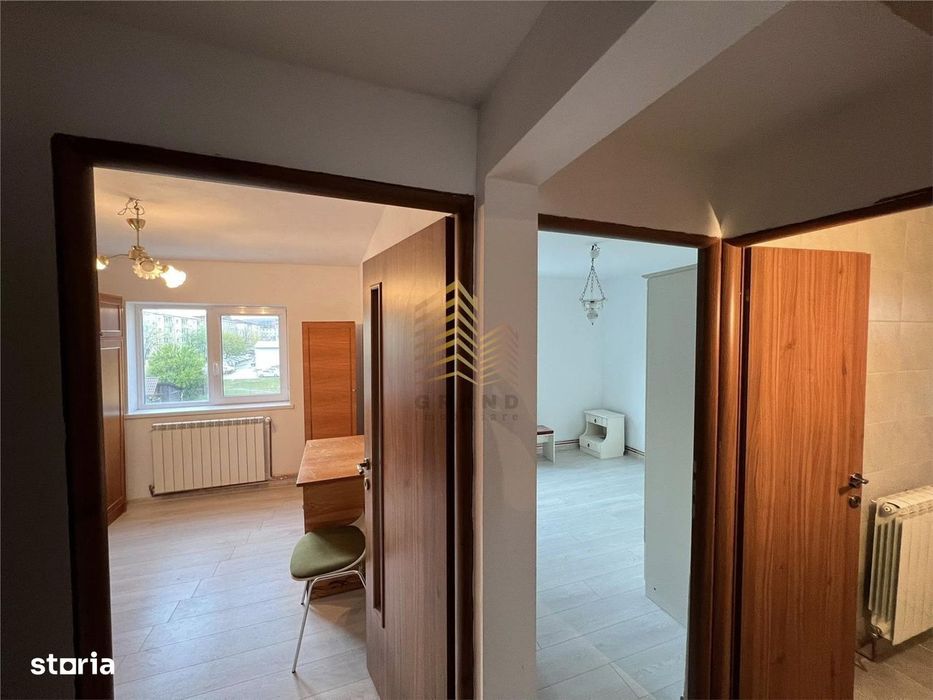 Apartament|3Camere|Zona Han