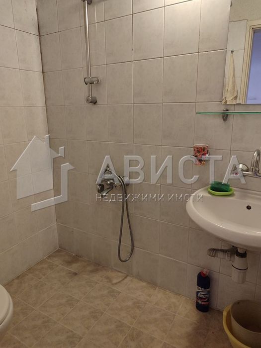 3-стаен в София-Зона Б-5-3 площ 113