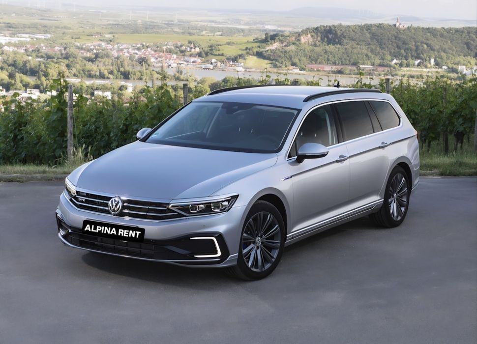 Alpina Rent a Car Închirieri auto Baia Mare !! Numărul 1 !!