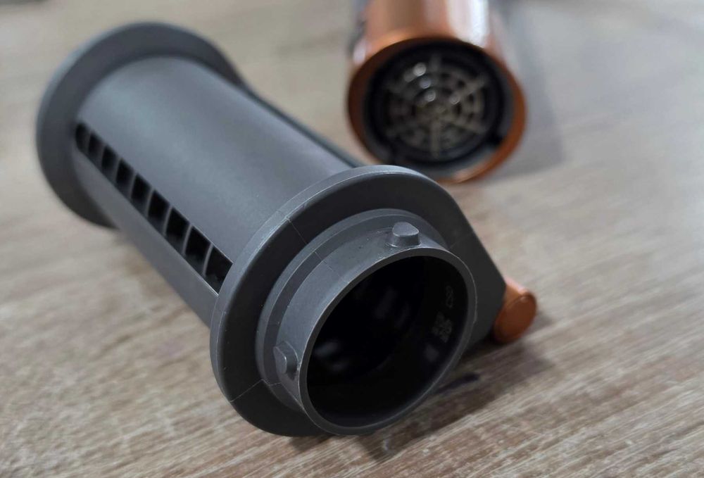 Маша за коса Dyson Airwrap HS08
