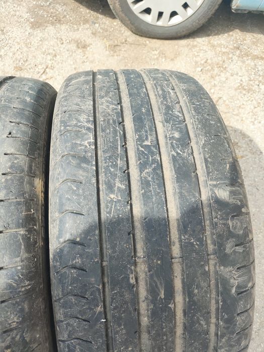 Fulda sport control l 225/40/18-летни