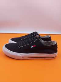 Tommy hilfiger olx new arrivals