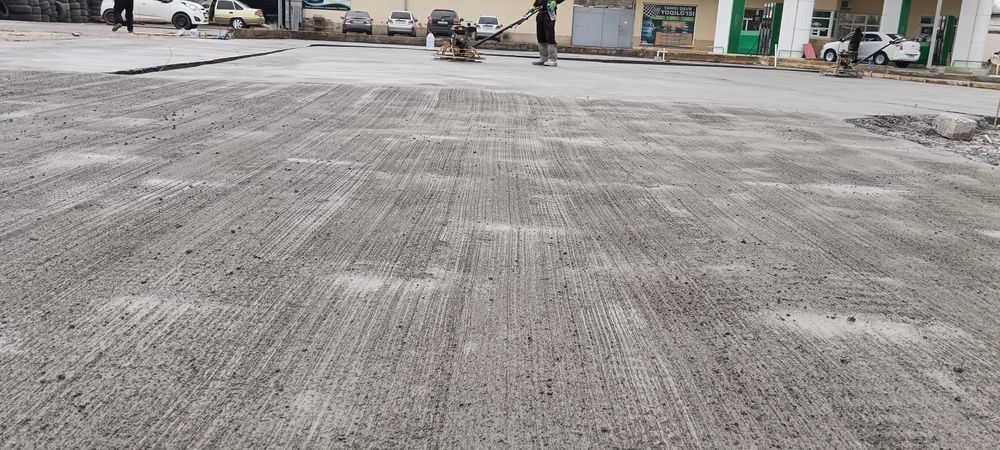 Styashka styajka vertalyot stayashka Стажка верталйот vs shilipofka ma