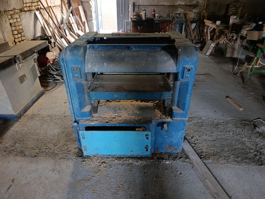 Станок сотилади с