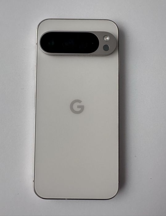 Telefon mobil Google Pixel 9 Pro 128GB