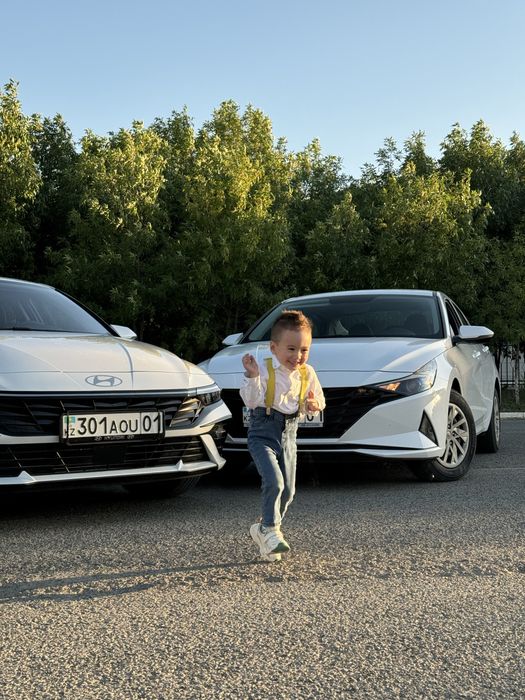 Аренда, прокат авто без водителя.