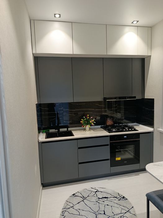 Аренда 2/2/4 Куйлюк1 Ремонт мебель техника