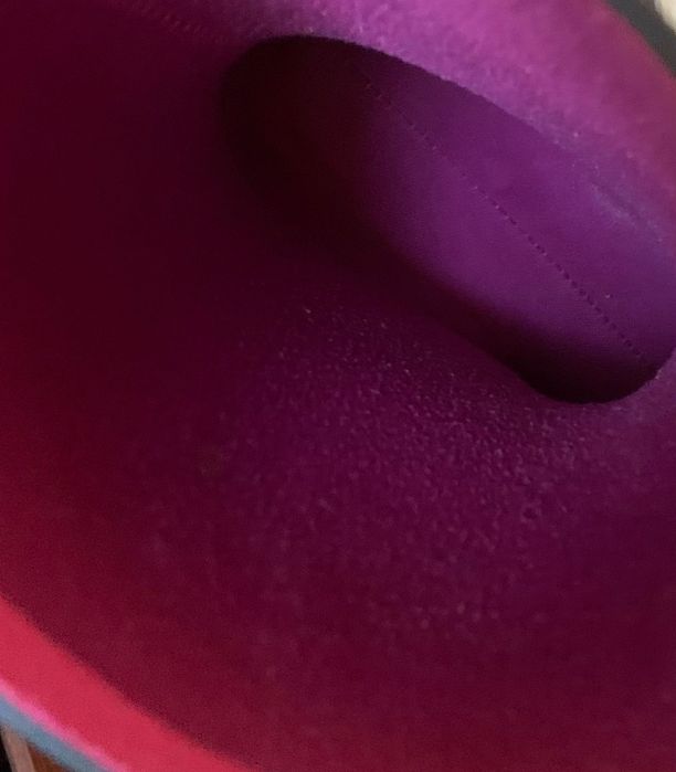 Гумени ботуши Graceland