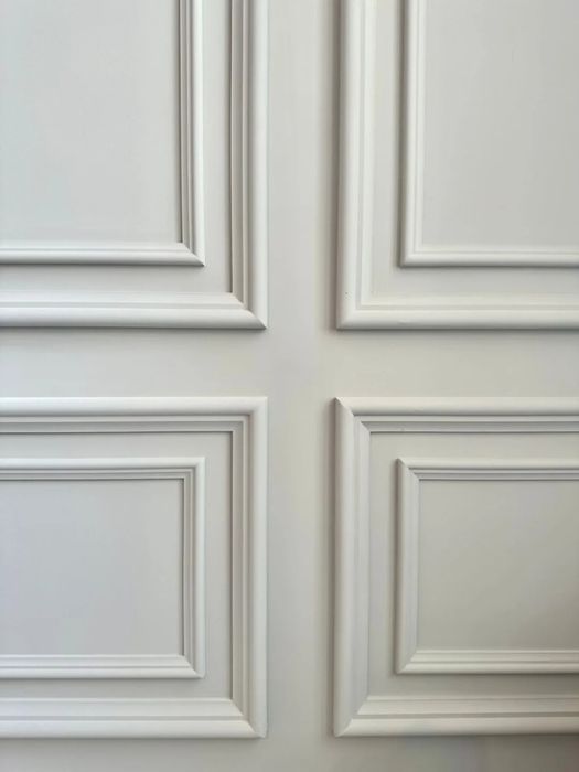 Tiyagachi sifatli ish hamyombop narx