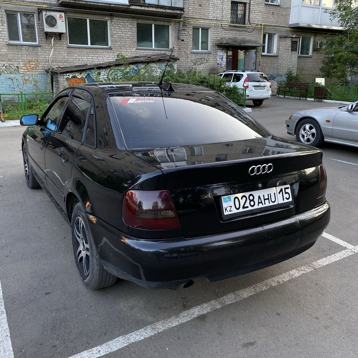 Срочно , продам 2 машины , выгодно!!!