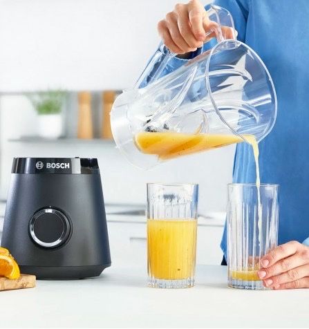 Продам блендер Bosch.