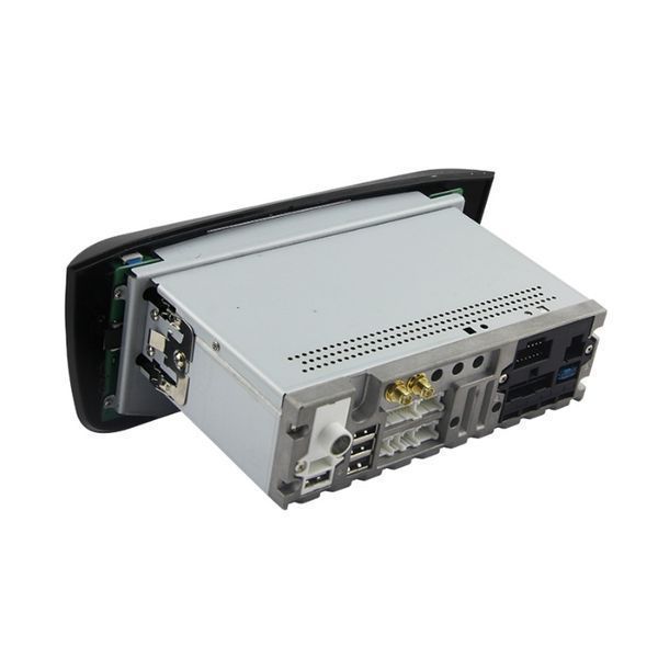 FIAT LINEA PUNTO EVO 2012-2016 -6.2'' Андроид Навигация, 6551