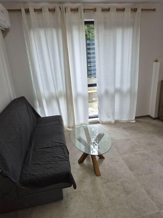 Дава се под наем Двустаен апартамент в София, Младост 4 - 126 кв.м за 715 € - Снимка #3