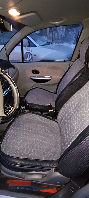 Продам автомобиль